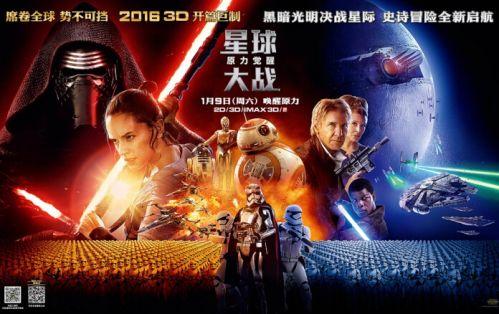 代办密歇根州出生证明